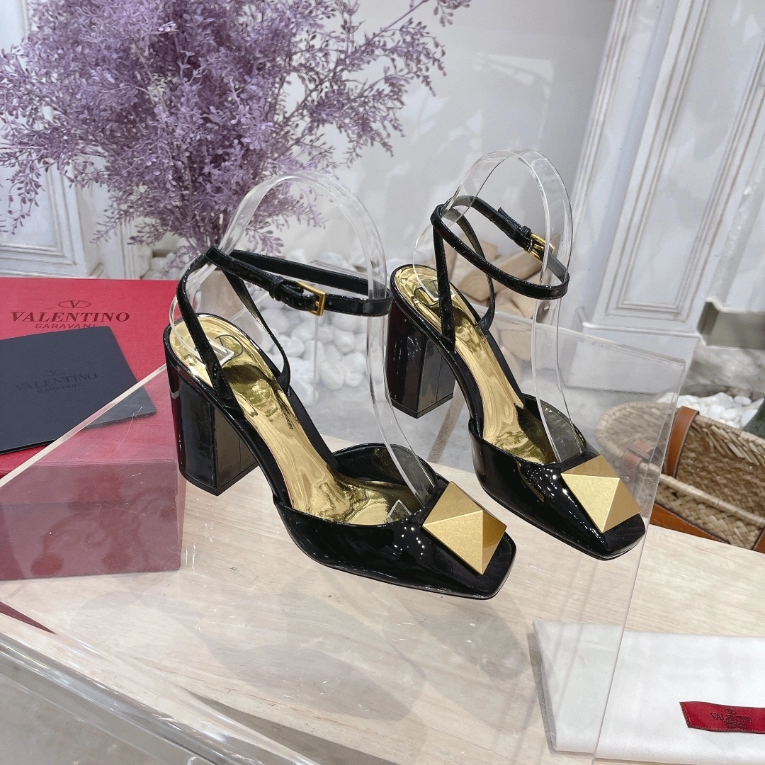 XW2S0DT4LAF0NO Heel height 8.5cm Heel height 6cm item:DT-X000A0624